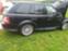 Обява за продажба на Land Rover Range Rover Sport 3.0 diesel 245 p.s. ~ 213 лв. - изображение 2