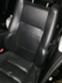 Обява за продажба на Land Rover Range Rover Sport 3.0 diesel 245 p.s. ~ 213 лв. - изображение 7
