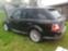 Обява за продажба на Land Rover Range Rover Sport 3.0 diesel 245 p.s. ~ 213 лв. - изображение 1