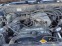 Обява за продажба на Toyota Land cruiser 3.4i V6 ГАЗ АВТОМАТИК  ~12 000 лв. - изображение 8