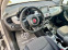 Обява за продажба на Fiat 500X 1.6 M-jet City Cross 4x2 ~19 900 лв. - изображение 6