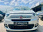 Обява за продажба на Fiat 500X 1.6 M-jet City Cross 4x2 ~19 900 лв. - изображение 1