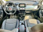 Обява за продажба на Fiat 500X 1.6 M-jet City Cross 4x2 ~19 900 лв. - изображение 11