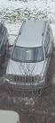 Обява за продажба на Jeep Patriot 2.0 crd ~11 000 лв. - изображение 1