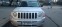 Обява за продажба на Jeep Patriot 2.0 crd ~11 000 лв. - изображение 4