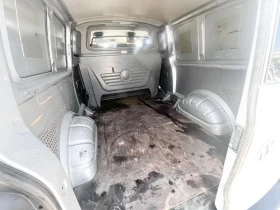 VW T5 Long koja navi  | Mobile.bg    17