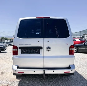 Обява за продажба на VW T5 Long koja navi  ~9 999 лв. - изображение 5