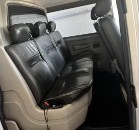 VW T5 Long koja navi  | Mobile.bg    14