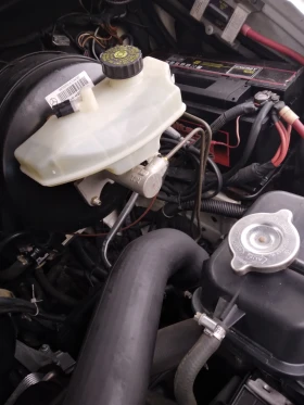 Mercedes-Benz Sprinter 211 | Mobile.bg    10