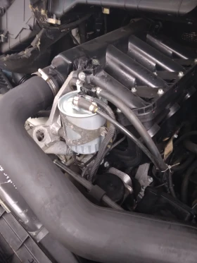 Mercedes-Benz Sprinter 211 | Mobile.bg    8