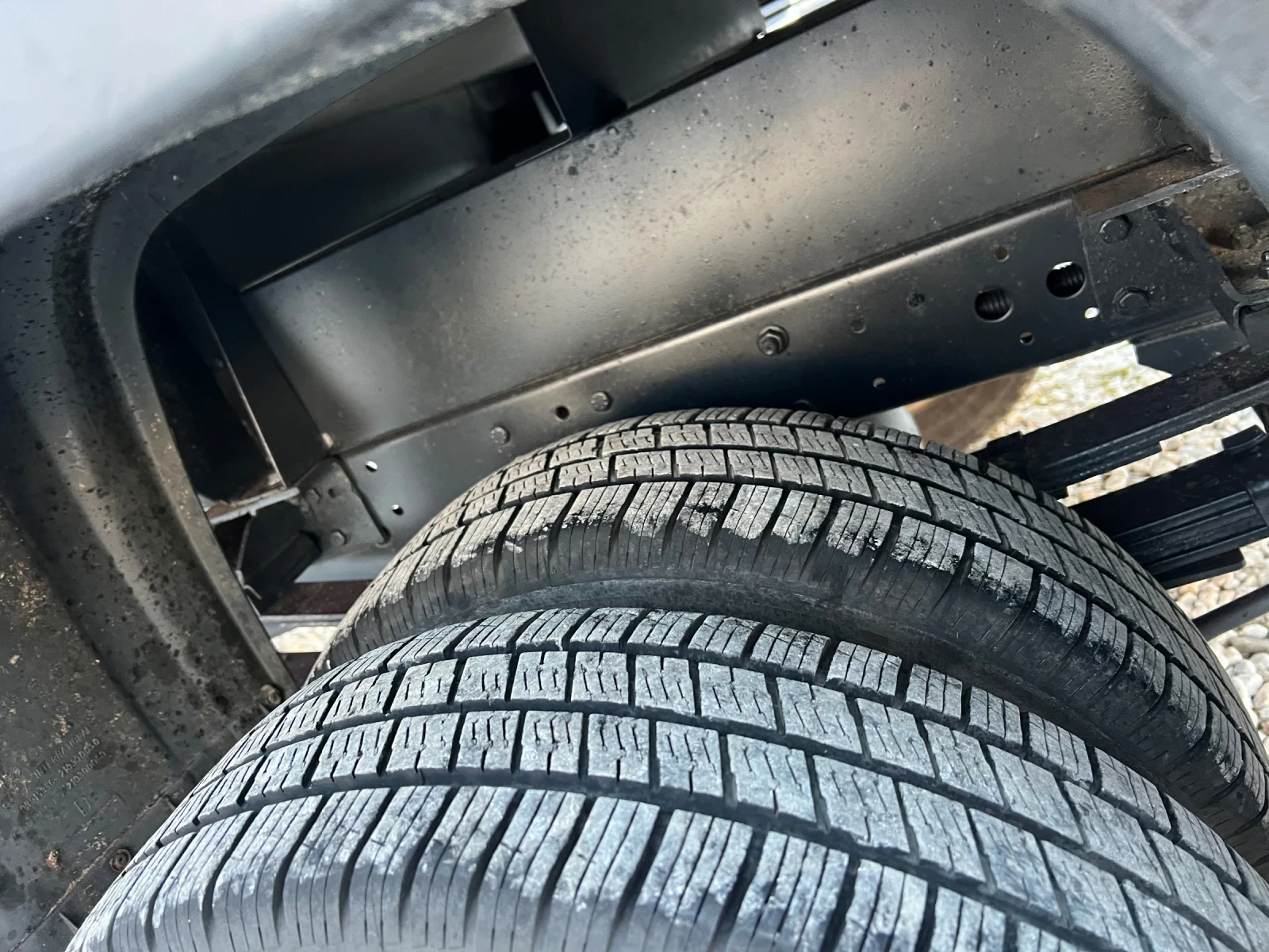 Iveco 35c15 7  3.40  | Mobile.bg   12