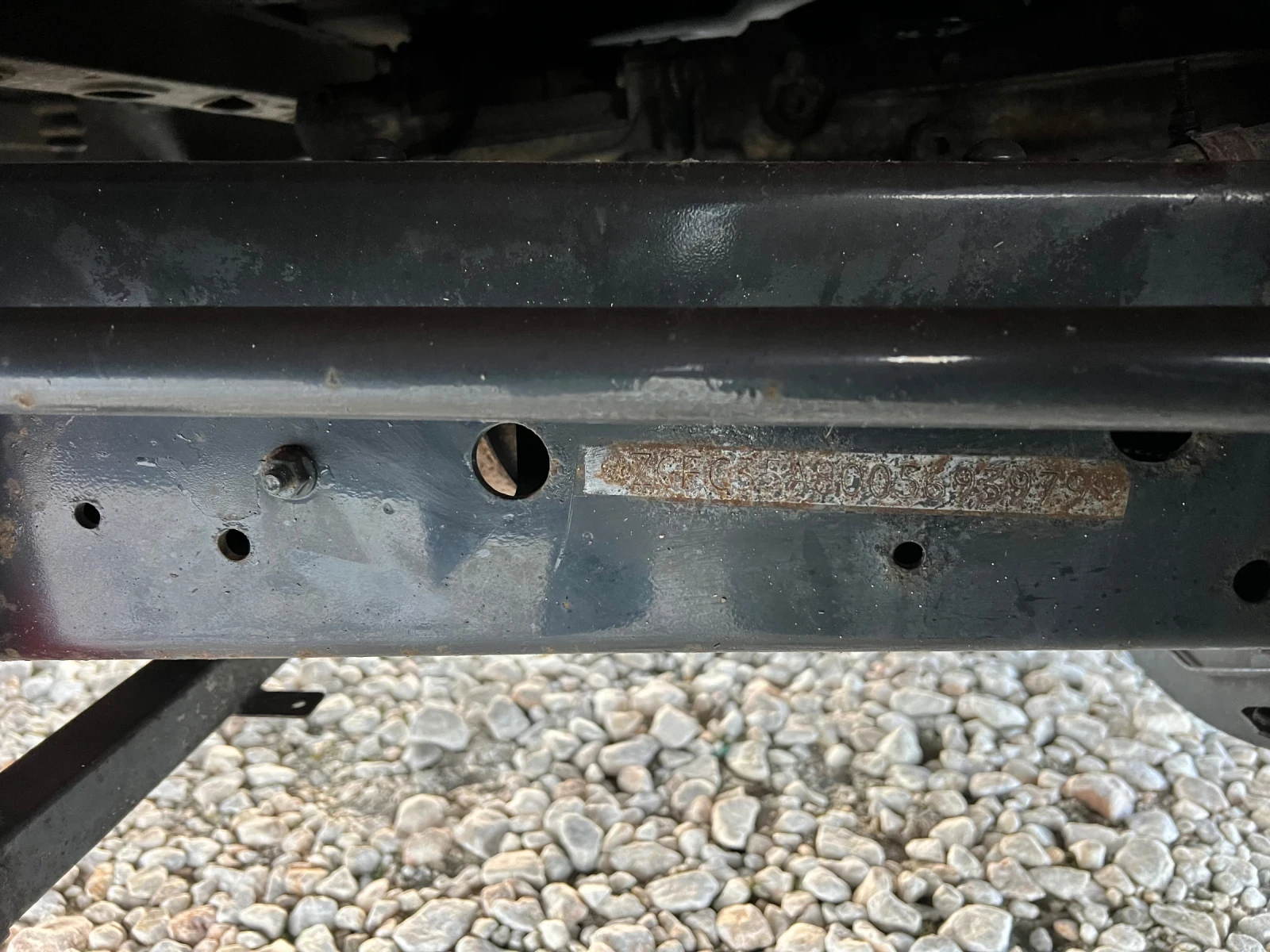 Iveco 35c15 7  3.40  | Mobile.bg   11