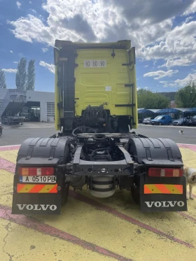 Обява за продажба на Volvo Fh ~78 600 лв. - изображение 3