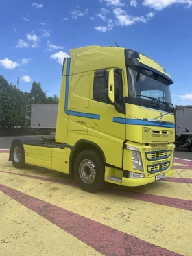 Обява за продажба на Volvo Fh ~78 600 лв. - изображение 2