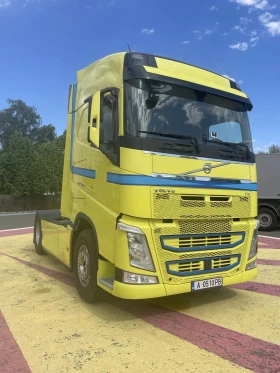 Обява за продажба на Volvo Fh ~78 600 лв. - изображение 1