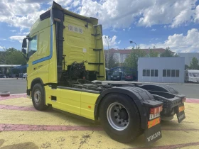 Обява за продажба на Volvo Fh ~78 600 лв. - изображение 4