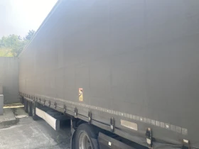 Обява за продажба на Volvo Fh ~ 133 лв. - изображение 4