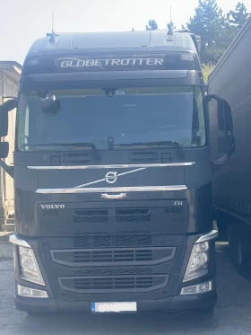 Обява за продажба на Volvo Fh ~ 133 лв. - изображение 1