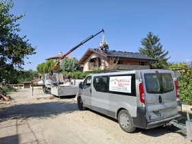 Man 8.180 PALFINGER  | Mobile.bg    4