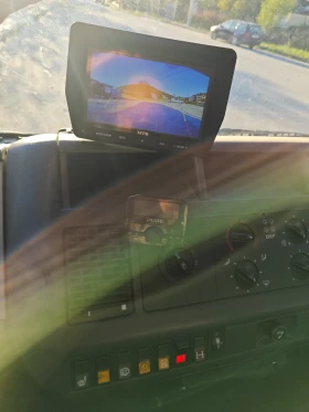 Man 8.180 PALFINGER  | Mobile.bg    10