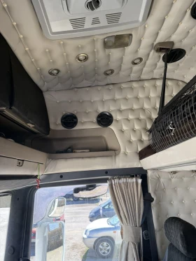 Scania R 500 | Mobile.bg � ����� ������ 9