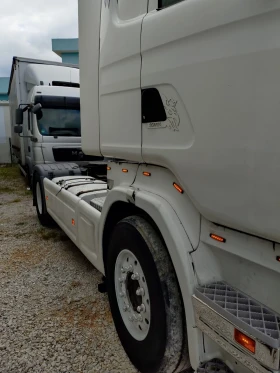 Scania R 500 | Mobile.bg � ����� ������ 12