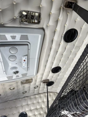 ����� �� �������� �� Scania R 500