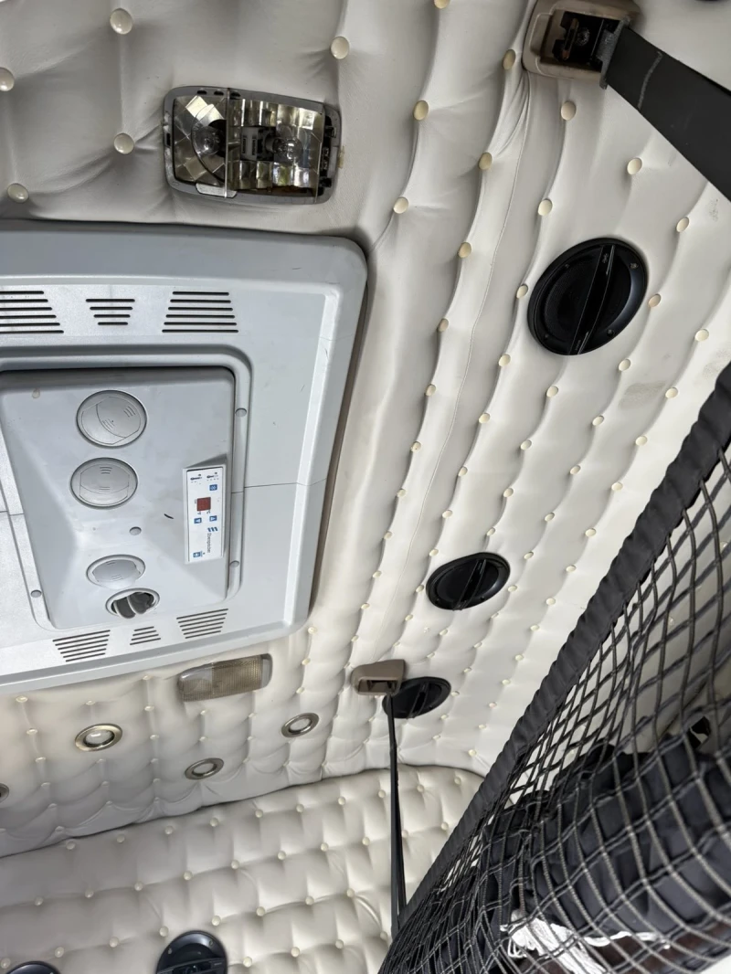 Scania R 500, снимка 2 - Камиони - 53456561