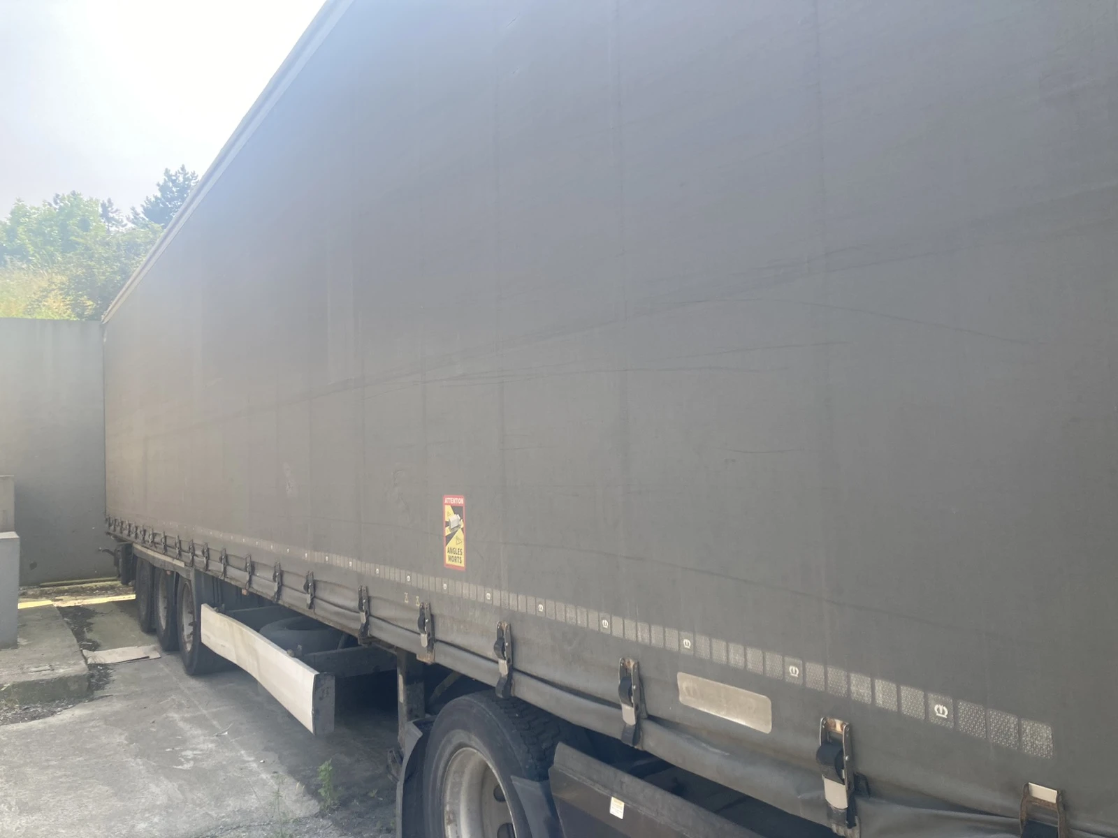 Volvo Fh  - изображение 5