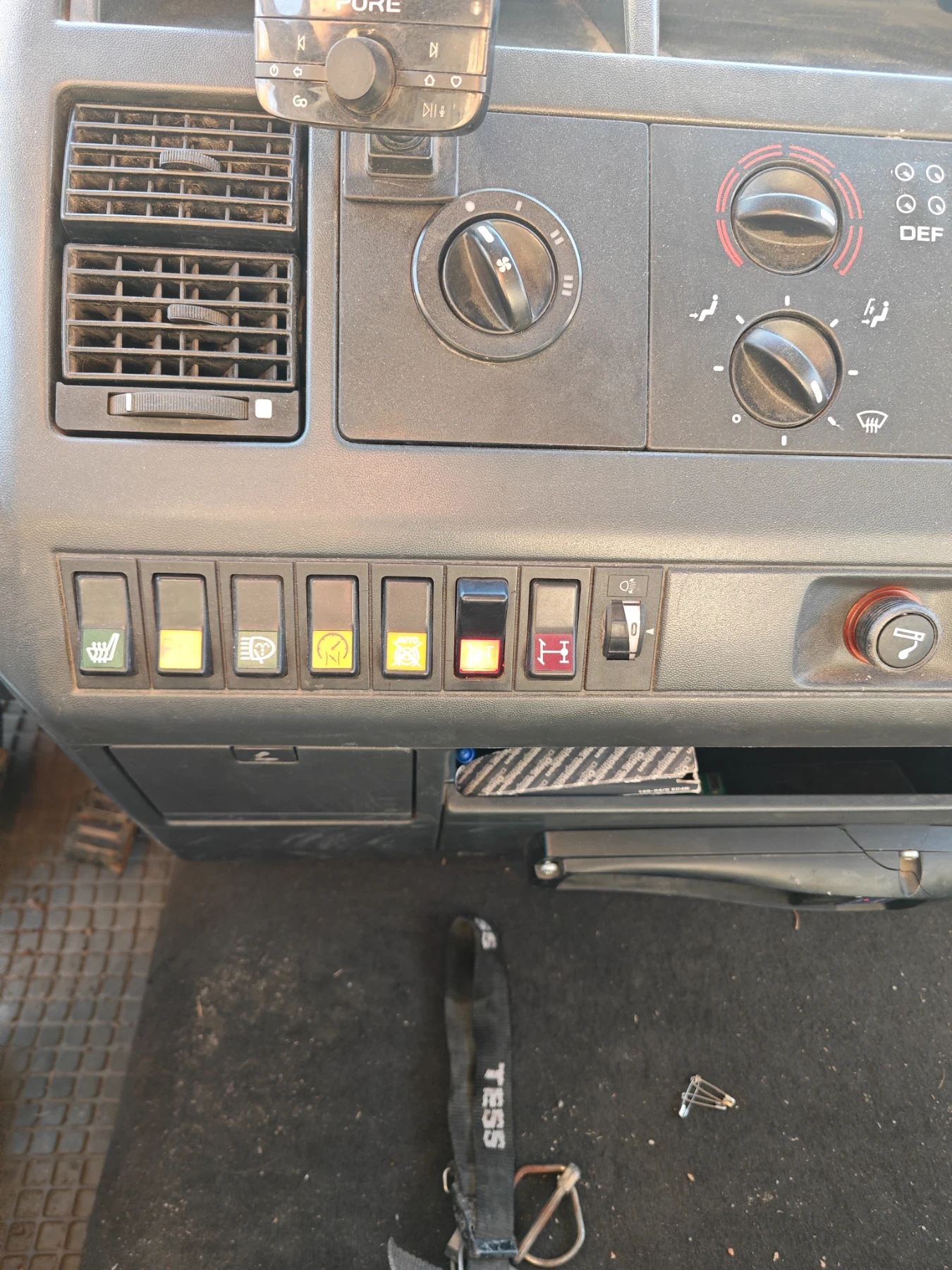 Man 8.180 PALFINGER  | Mobile.bg   11