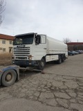 Scania 164 144 460.164 480, снимка 7 - Камиони - 35163744