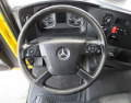 Mercedes-Benz Atego 818 - изображение 5
