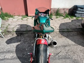 Aprilia RSV4 1000 Mile R // 25kW по талон - A2 категория, снимка 6