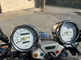 Yamaha Virago XV 750 | Mobile.bg � ����� ������ 5