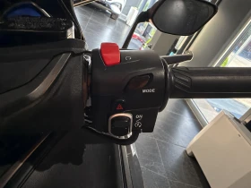 Yamaha T-max 560 | Mobile.bg � ����� ������ 8