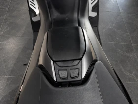 Yamaha T-max 560 | Mobile.bg � ����� ������ 5