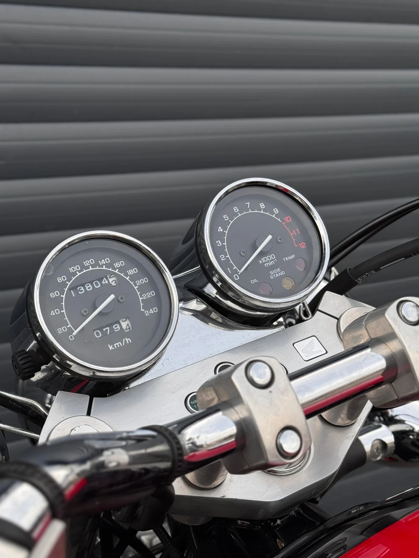 Honda Vt 750C 13 000�� | Mobile.bg � ����������� 12