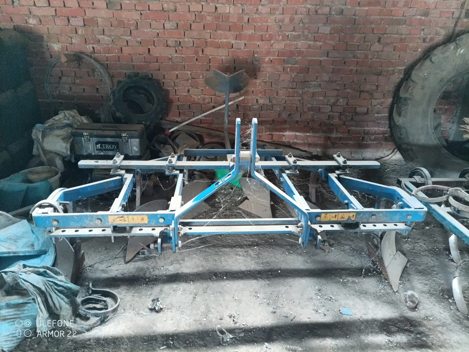 ���� | Mobile.bg � ����������� 1