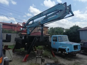 ��������� | Mobile.bg � ����� ������ 4