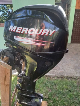   Mercury MERCURY | Mobile.bg    2