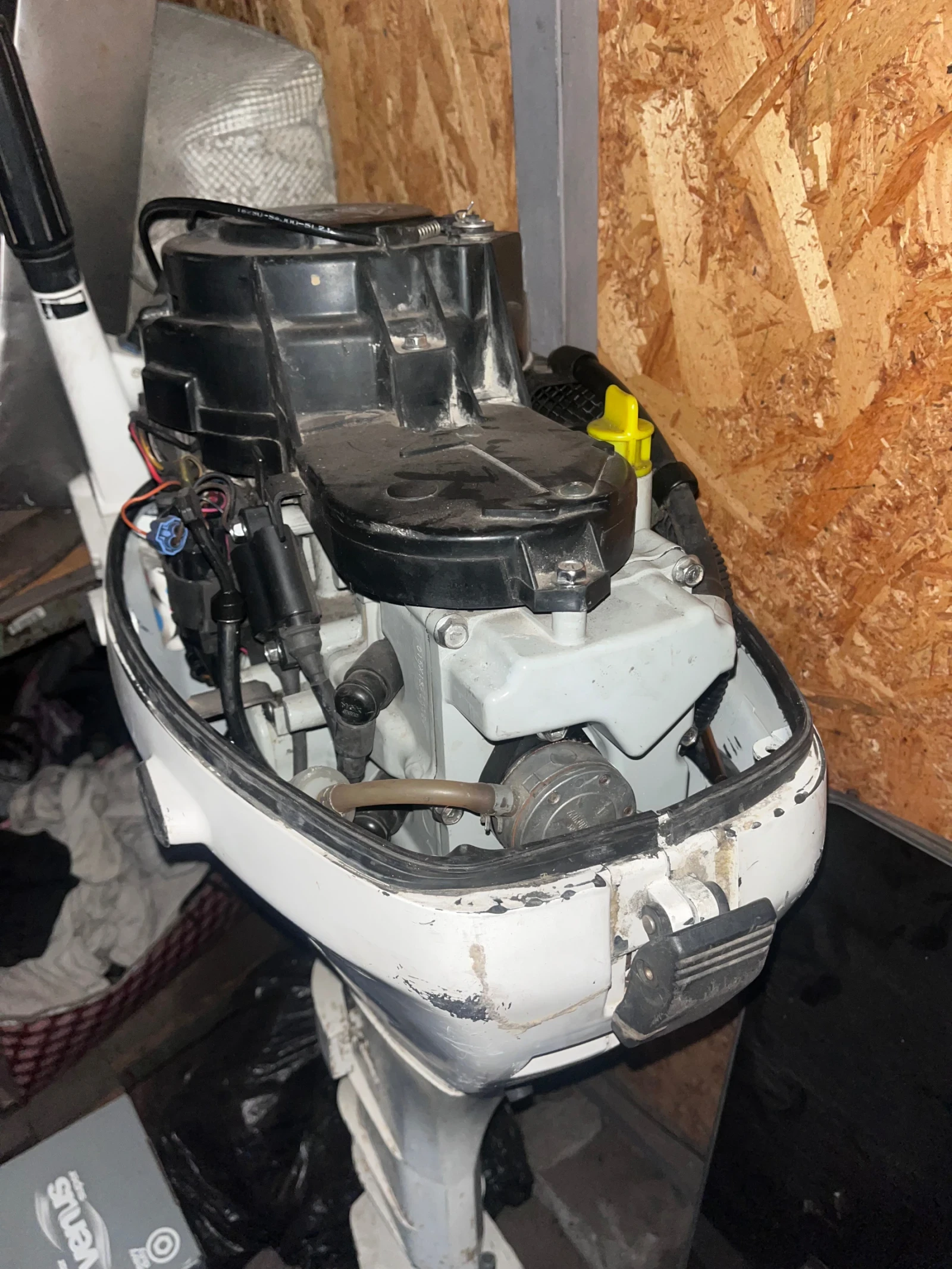 ����������� �������� Johnson BF15 | Mobile.bg � ����������� 3