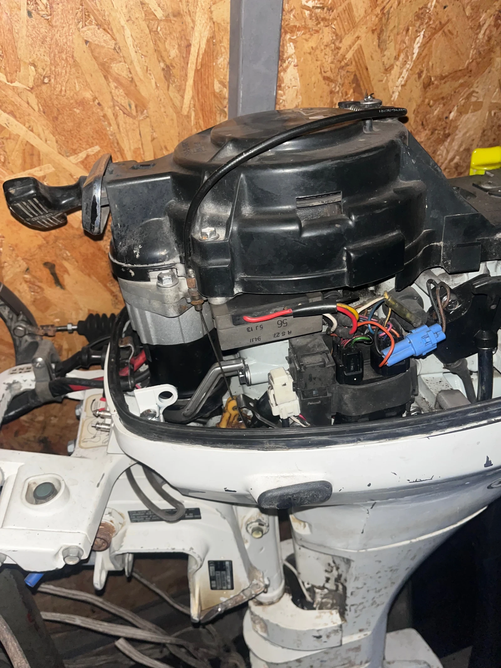 ����������� �������� Johnson BF15 | Mobile.bg � ����������� 2