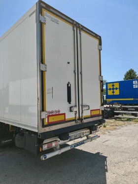  Krone SD | Mobile.bg    4