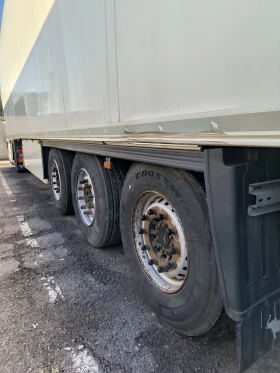  Schmitz SKO24 | Mobile.bg    6