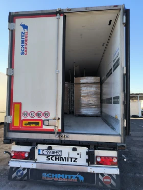  Schmitz SKO24 | Mobile.bg    5