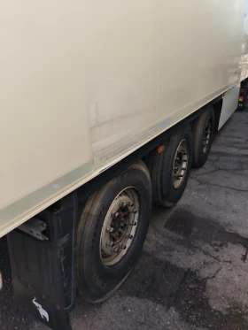  Schmitz SKO24 | Mobile.bg    7