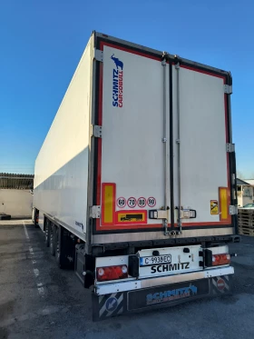  Schmitz SKO24 | Mobile.bg    4