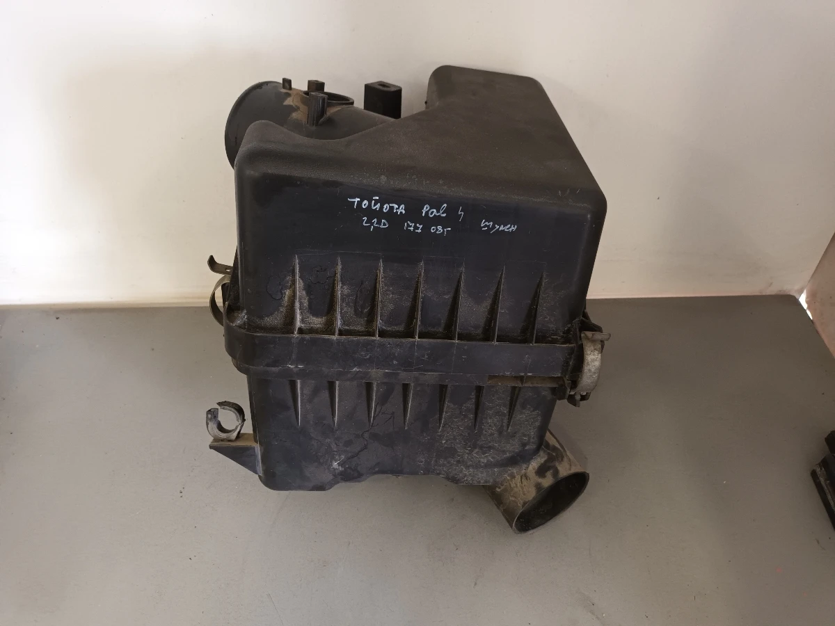      4 2.2 | Mobile.bg   1