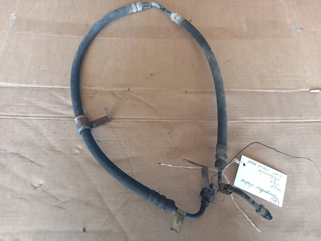      4 (10) | Mobile.bg   1