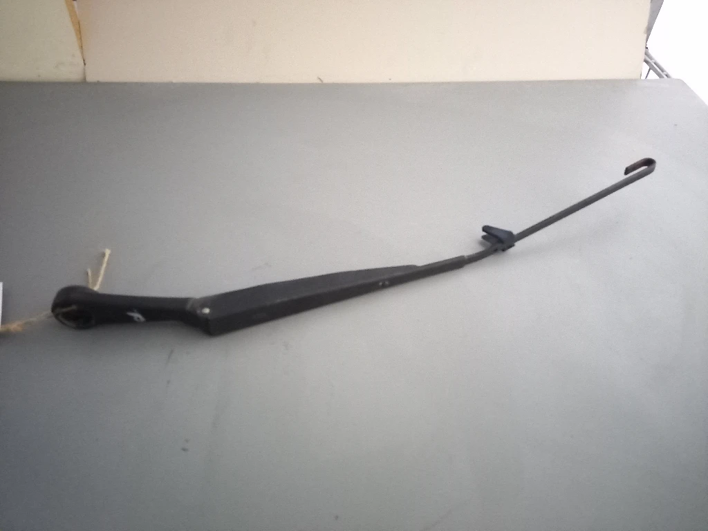      145,146 | Mobile.bg   1